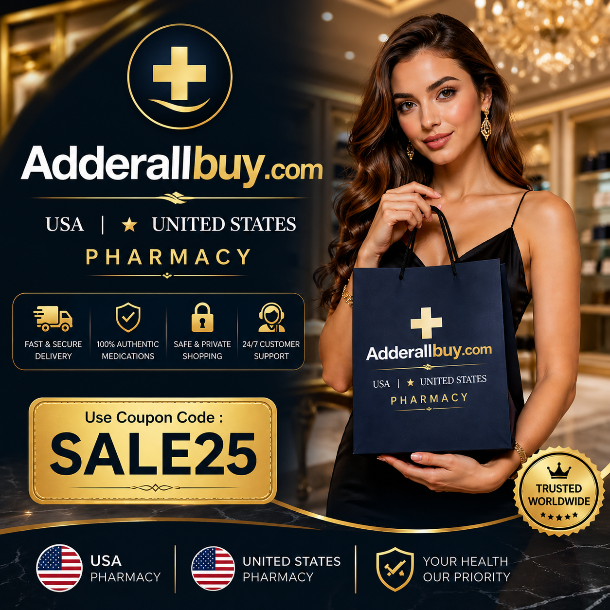 How To Order Dilaudid 4mg Reliable Pain Relief E-Access USA