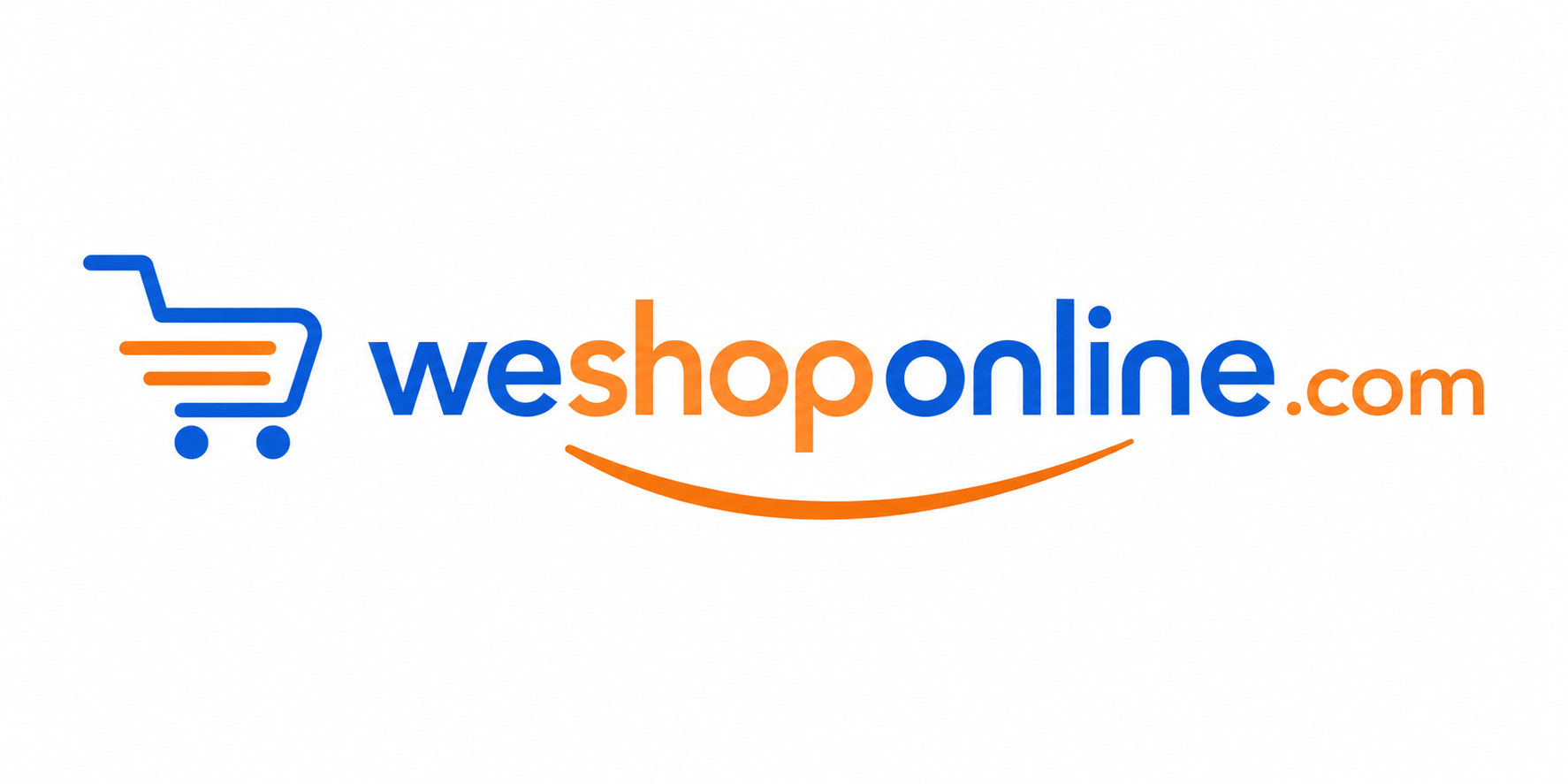 Order Oxycodone Online No Rx Direct Care Logistics Network
