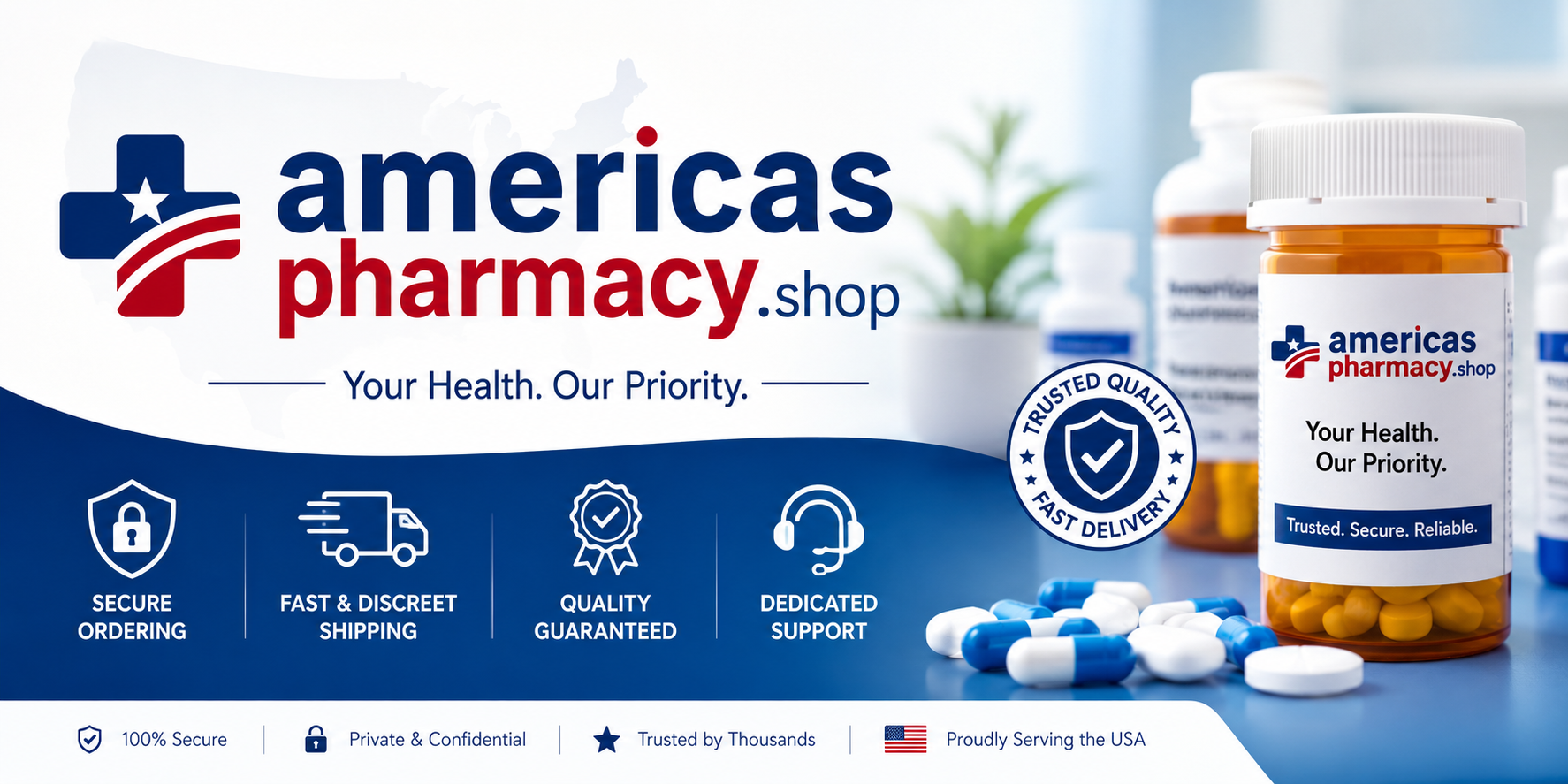Buy Clonazepam 0.5mg Online Simple Order Processing
