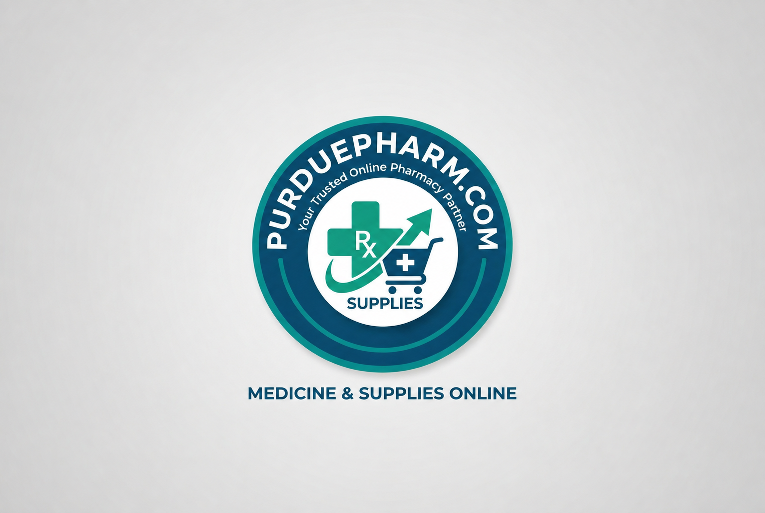 Buy Percocet Online Overnight Discreet Service No Rx via PayPal Trusted Health Care