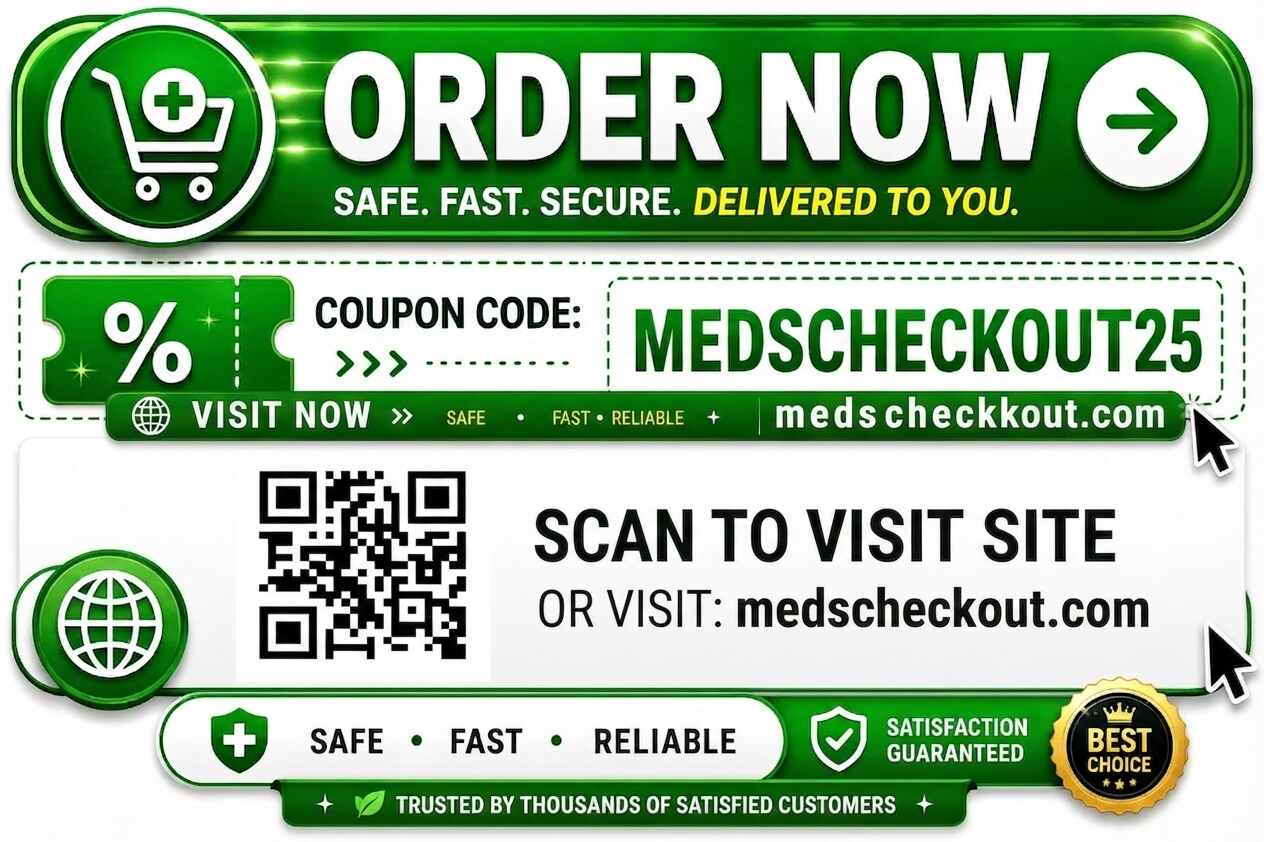 Buy Alprazolam Online No Prescription with Premium US Service