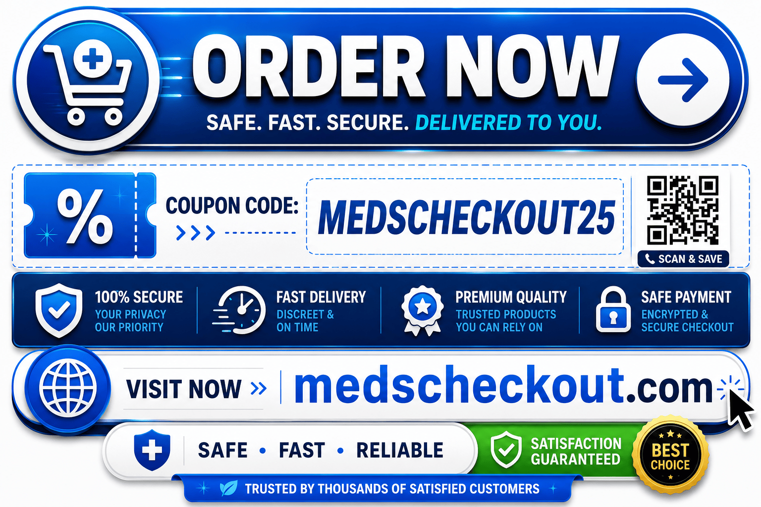 Buy Ativan Online Overnight Using Our Trusted Telehealth Service