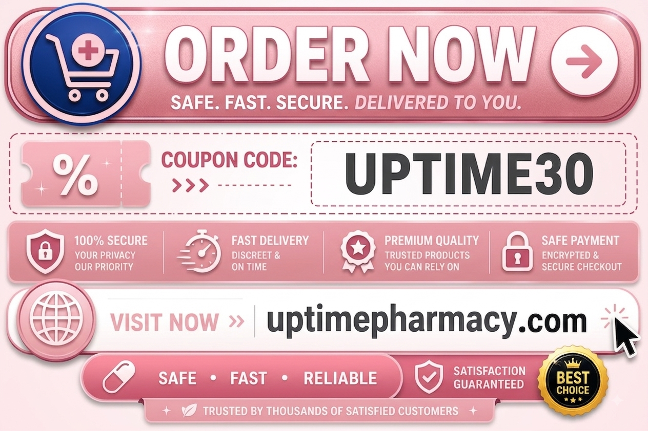 Generic Ambien Online Private Rapid Prescription Fulfillment