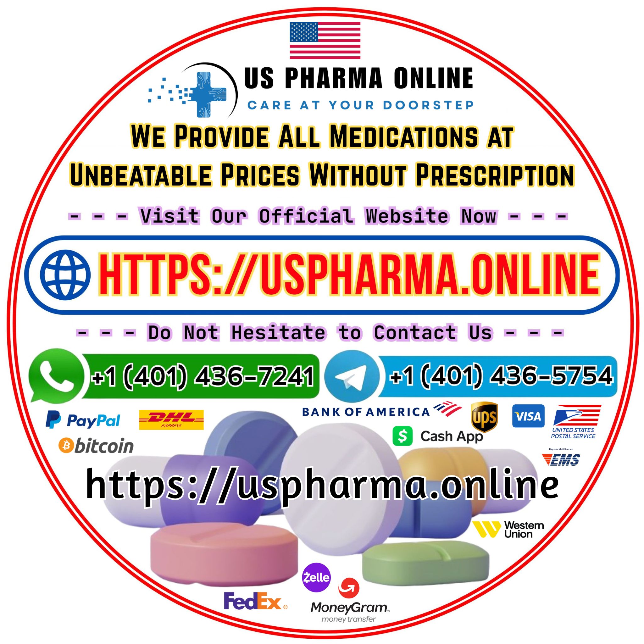 Every Thing About Online Buying Zolpidem Scheduled Home Delivery Support