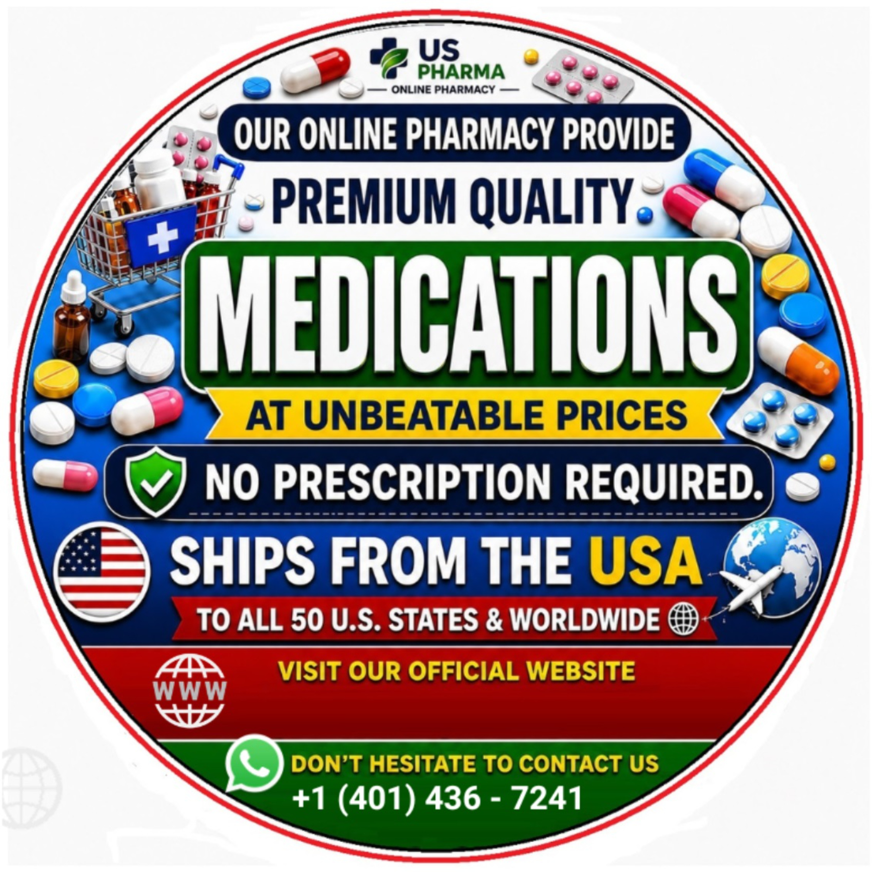 Every Thing About Need to Buy Adderall Online Modern Health Delivery Network