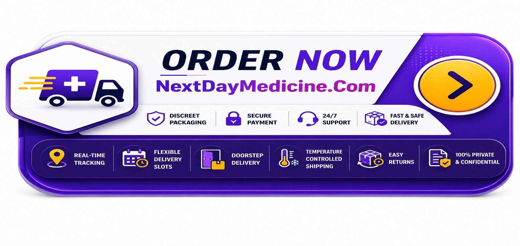 Buy Levitra Online Private Checkout & Fast Doorstep Delivery