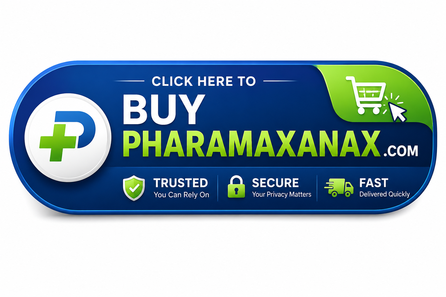 Buy Ativan online Exceptional Quality and Fast Processing