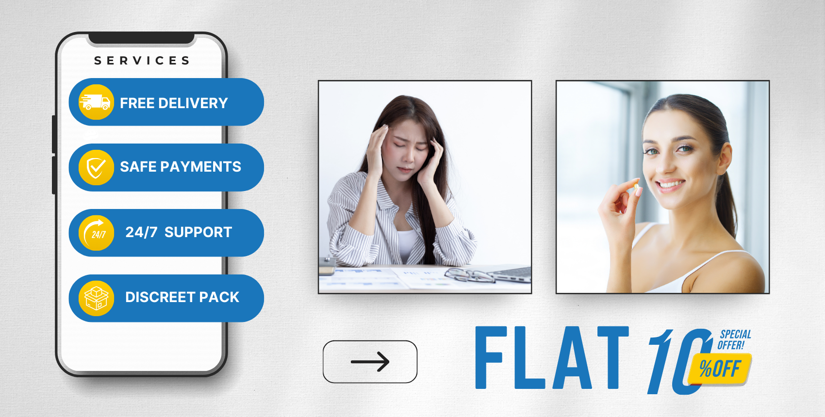 Order Xanax Online Expert Care Priority Shipping Support