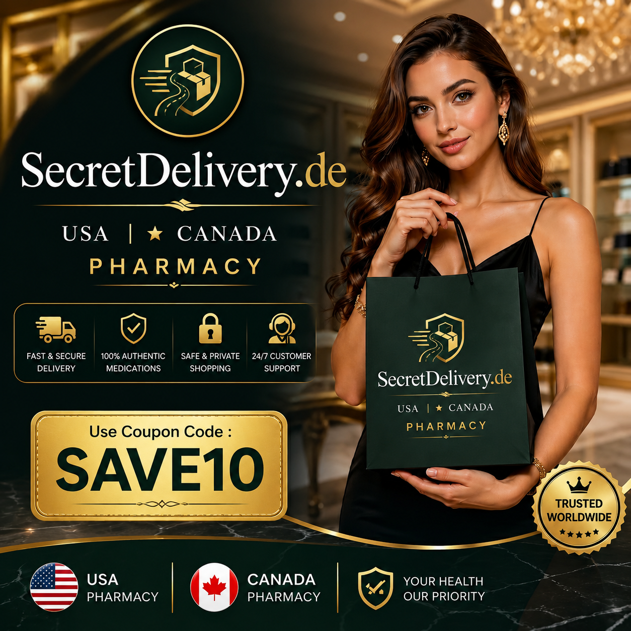 Normal Way to Buy Methadone Online Nationwide No Rx Prescription Fulfillment