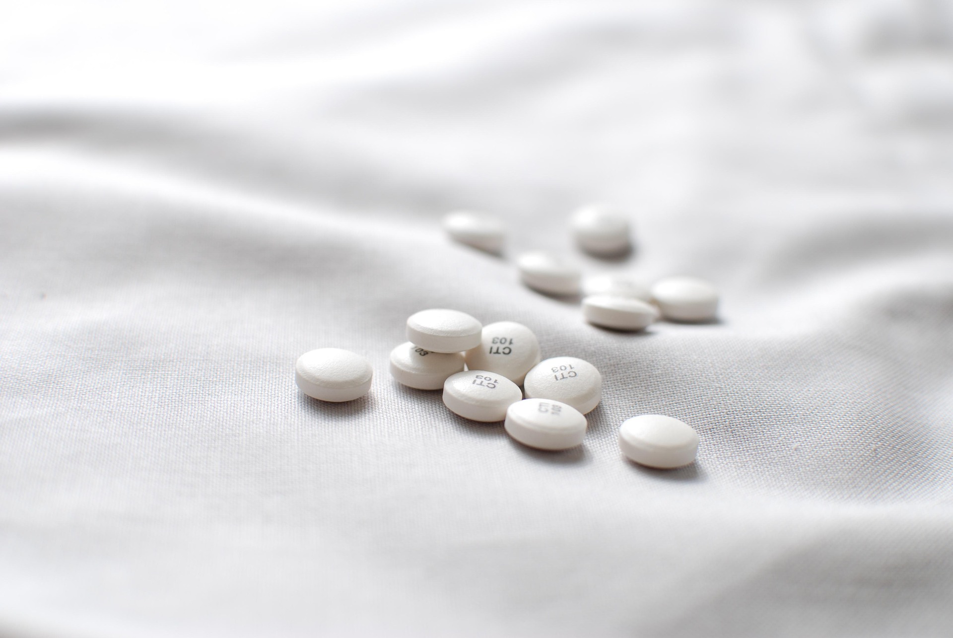 Order Zopiclone 7.5mg Online: Smart Guide to Insomnia Management