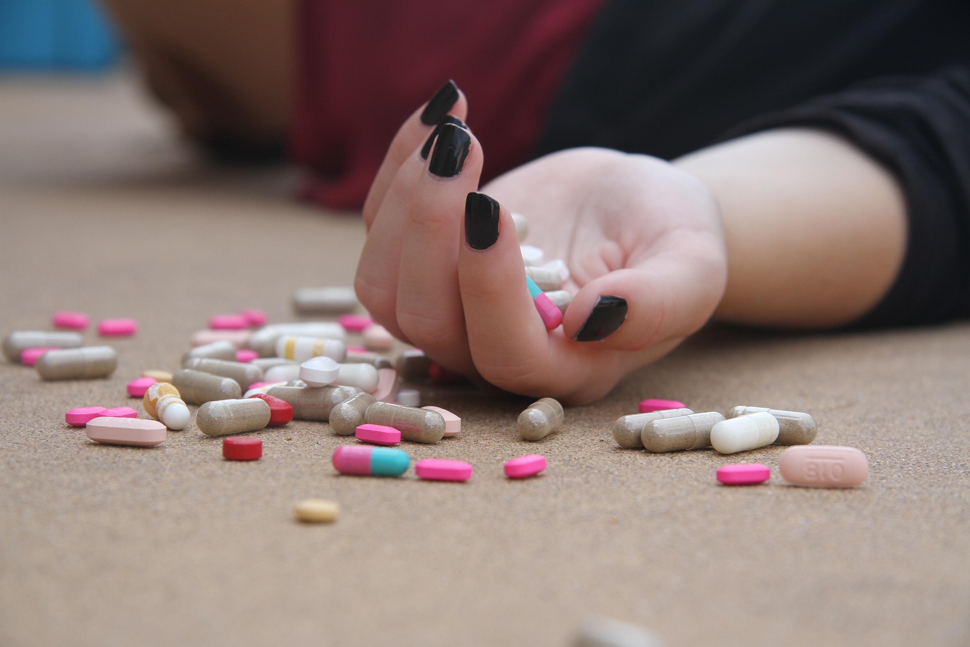 Insomniac No More: Order Zopiclone 7.5mg Online for Better Sleep