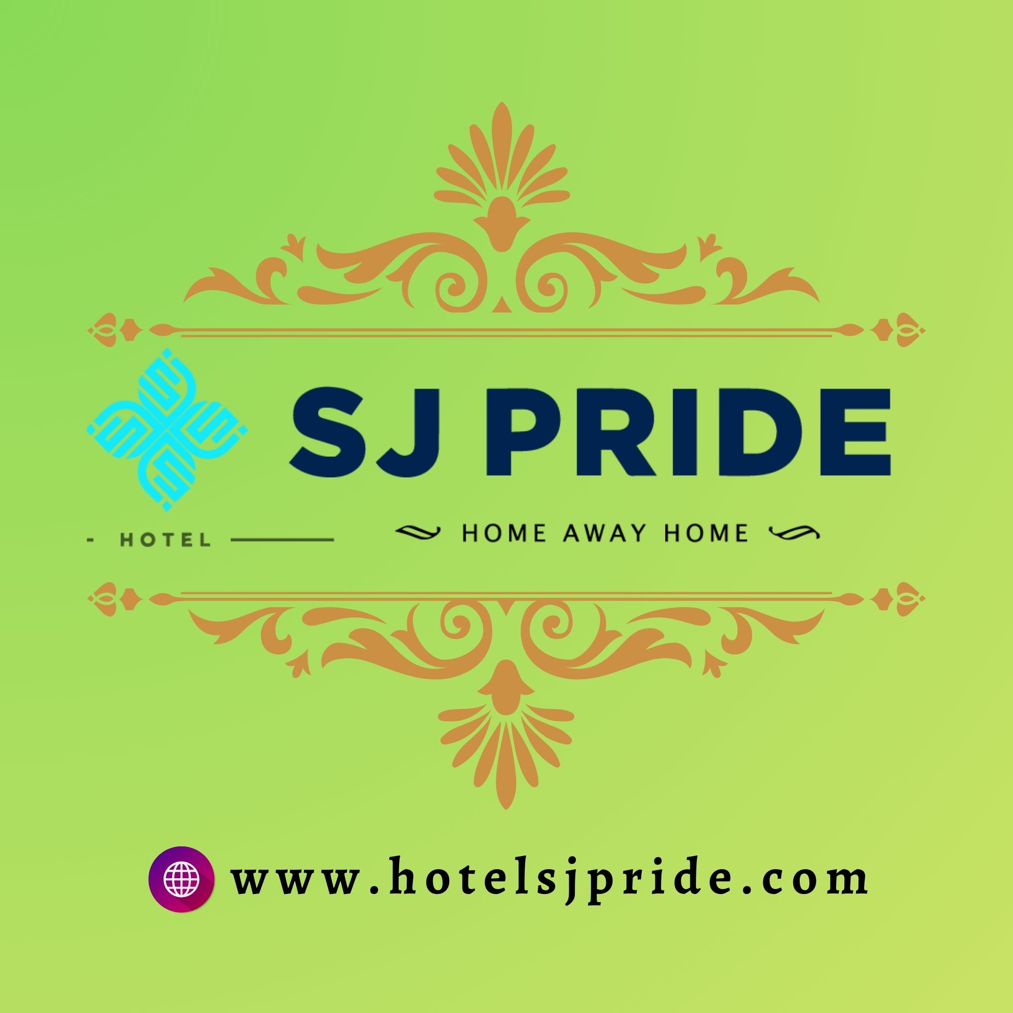 Hotels near AIIMS Bhubaneswar – Comfortable Stays for Patients and Attendants
