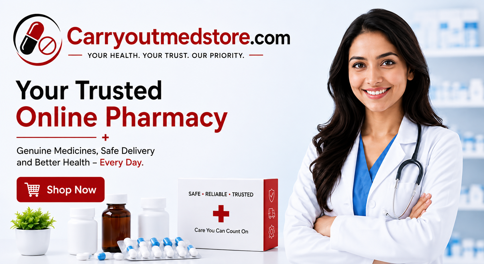 Order Methylphenidate Online Overnight No Rx Smooth Home Shipping