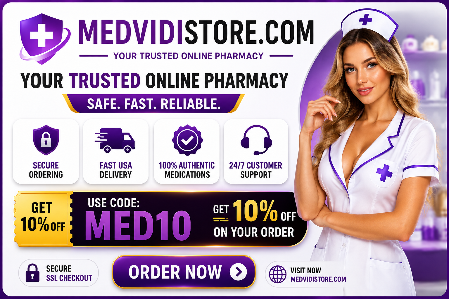 How to Get Hydrocodone Online Easily A Step by Step Guide