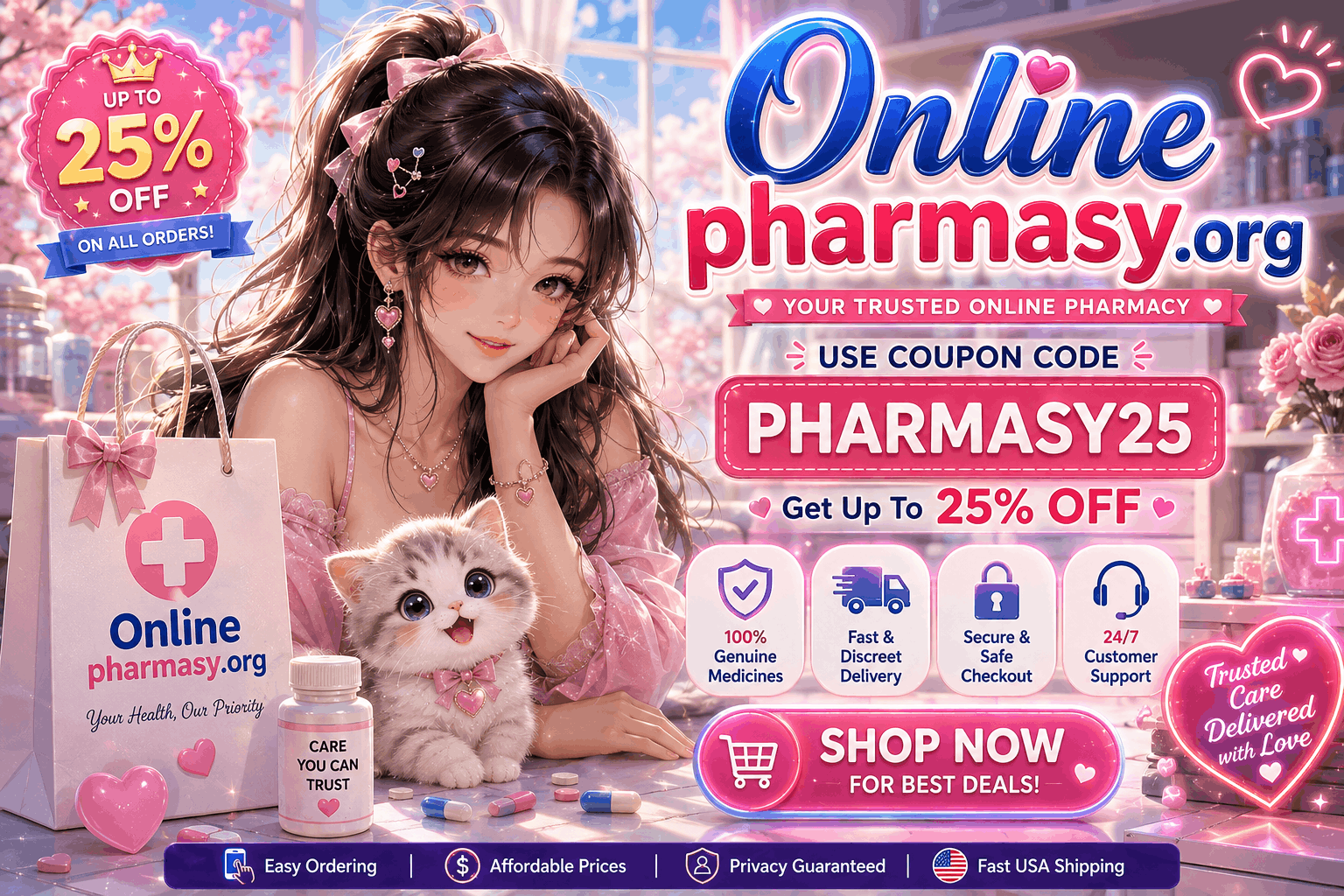 How To Buy Methadone Online Midnight No RX Without A Prescription