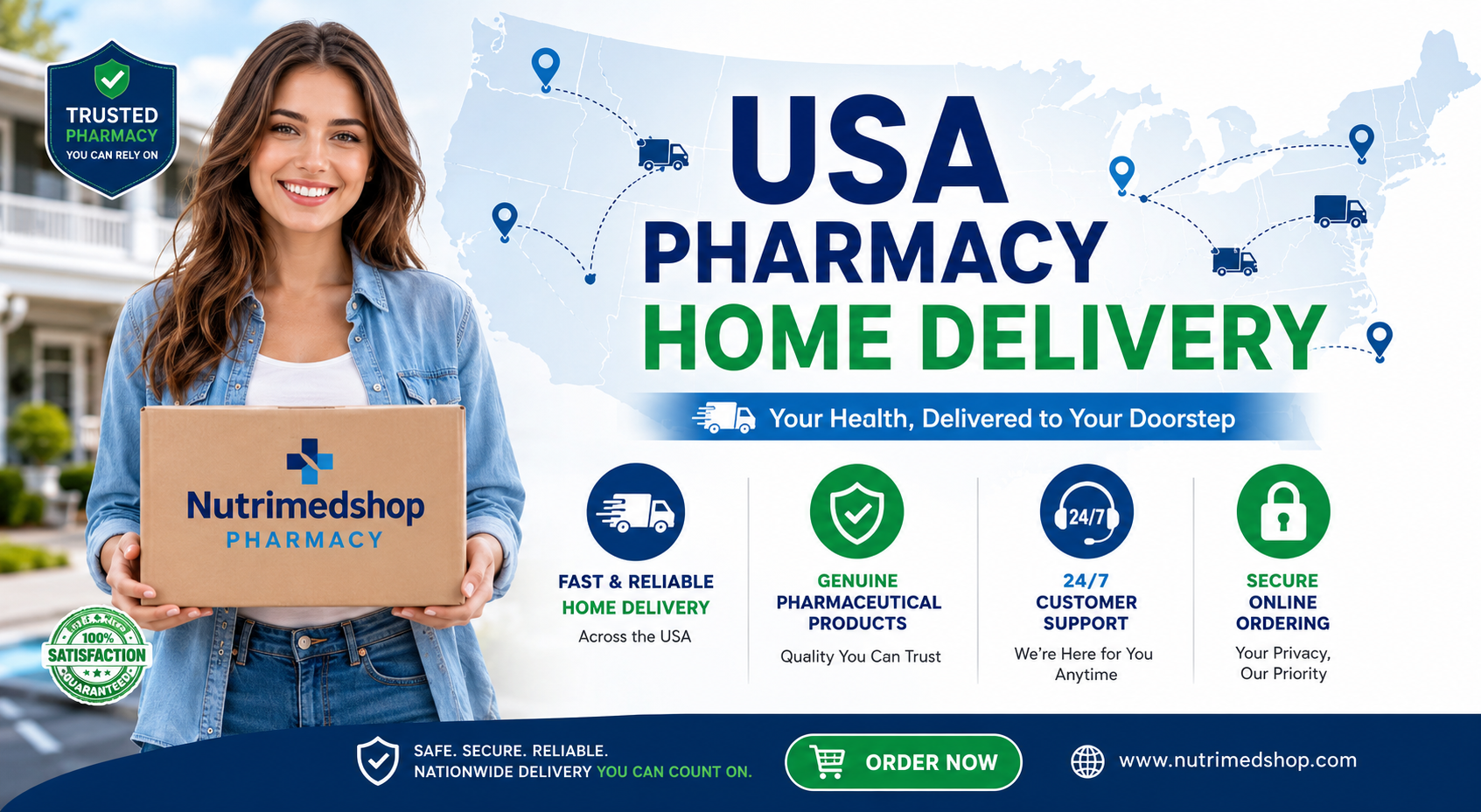 Buy Oxycodone Online No Rx Rapid Home Dispatch