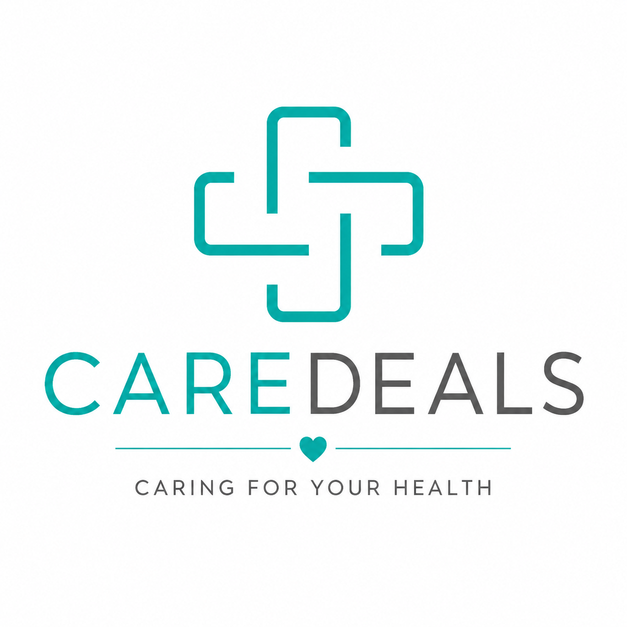Best Ways To Find Diazepam Online With Convenient Shopping