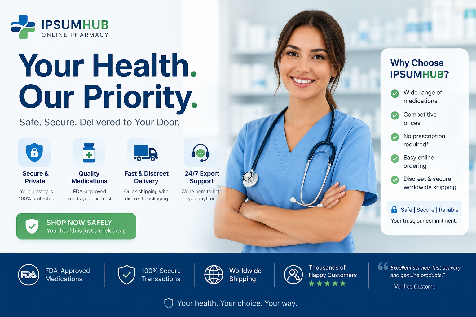 Buying Diazepam Online: Step-by-Step Instructions Fast Checkout Process