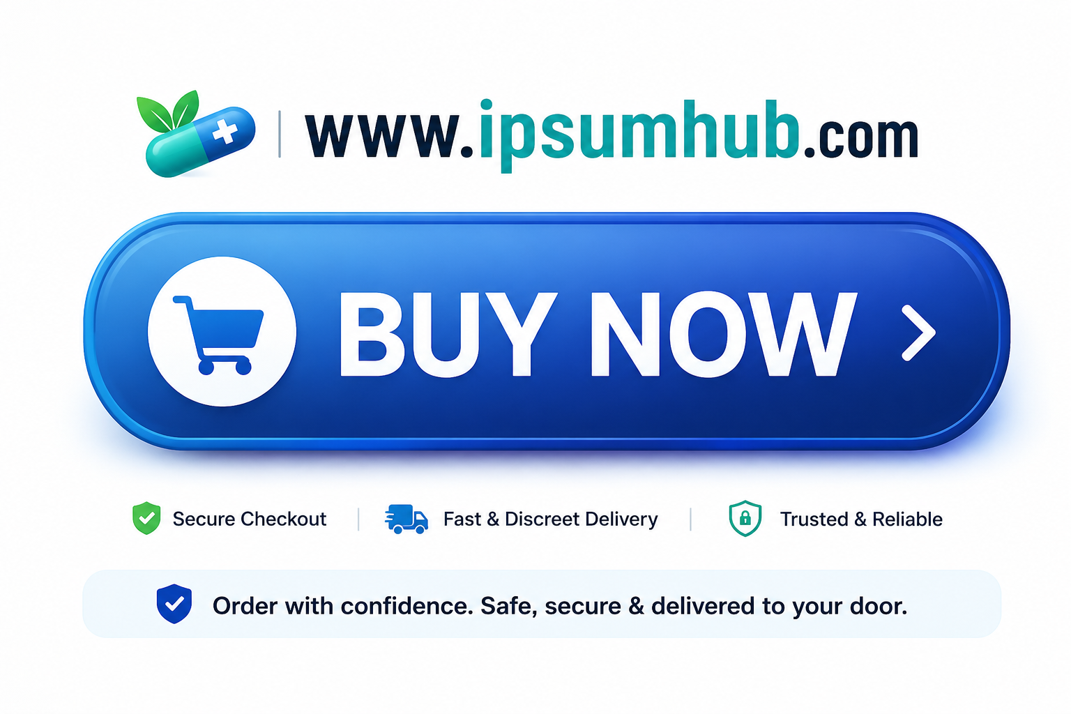 Step-by-Step Guide to Secure Diazepam Online Ordering with Simple Card Transactions
