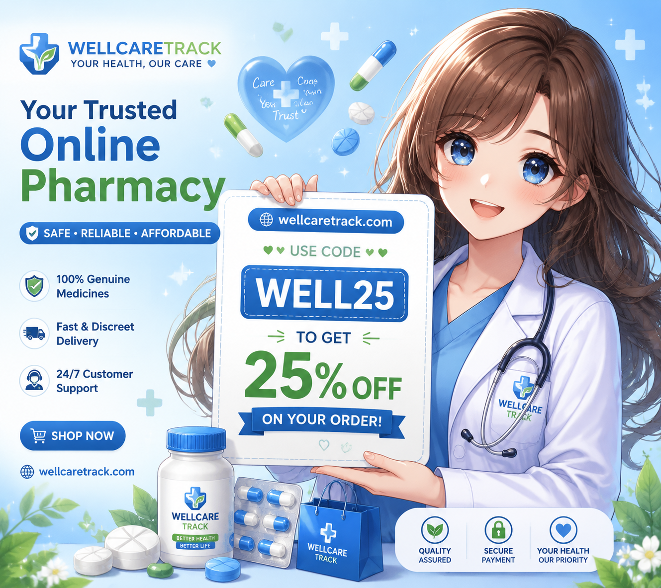 Buying & Order Dilaudid 8mg Online No Rx Accelerated Shipment On-Demand