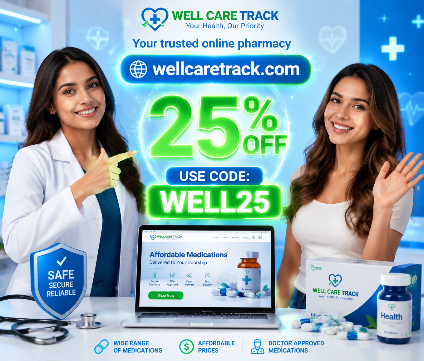 How to Buy Adderall Online No Rx Instant Checkout Home-Ondemand Delivery