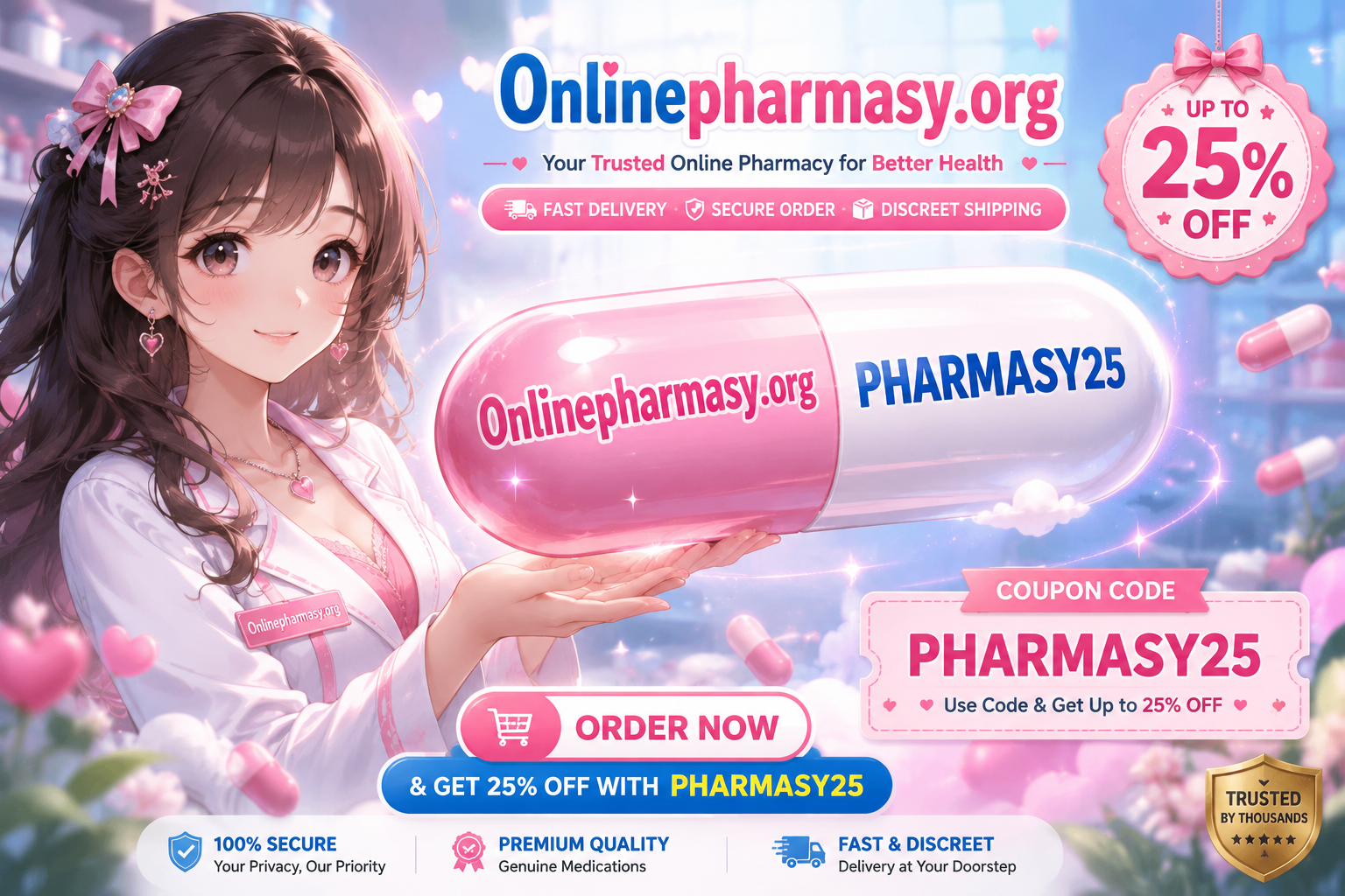 SImple Guide TO ORder Yellow Xanax Bars Online Attention Care Solutions