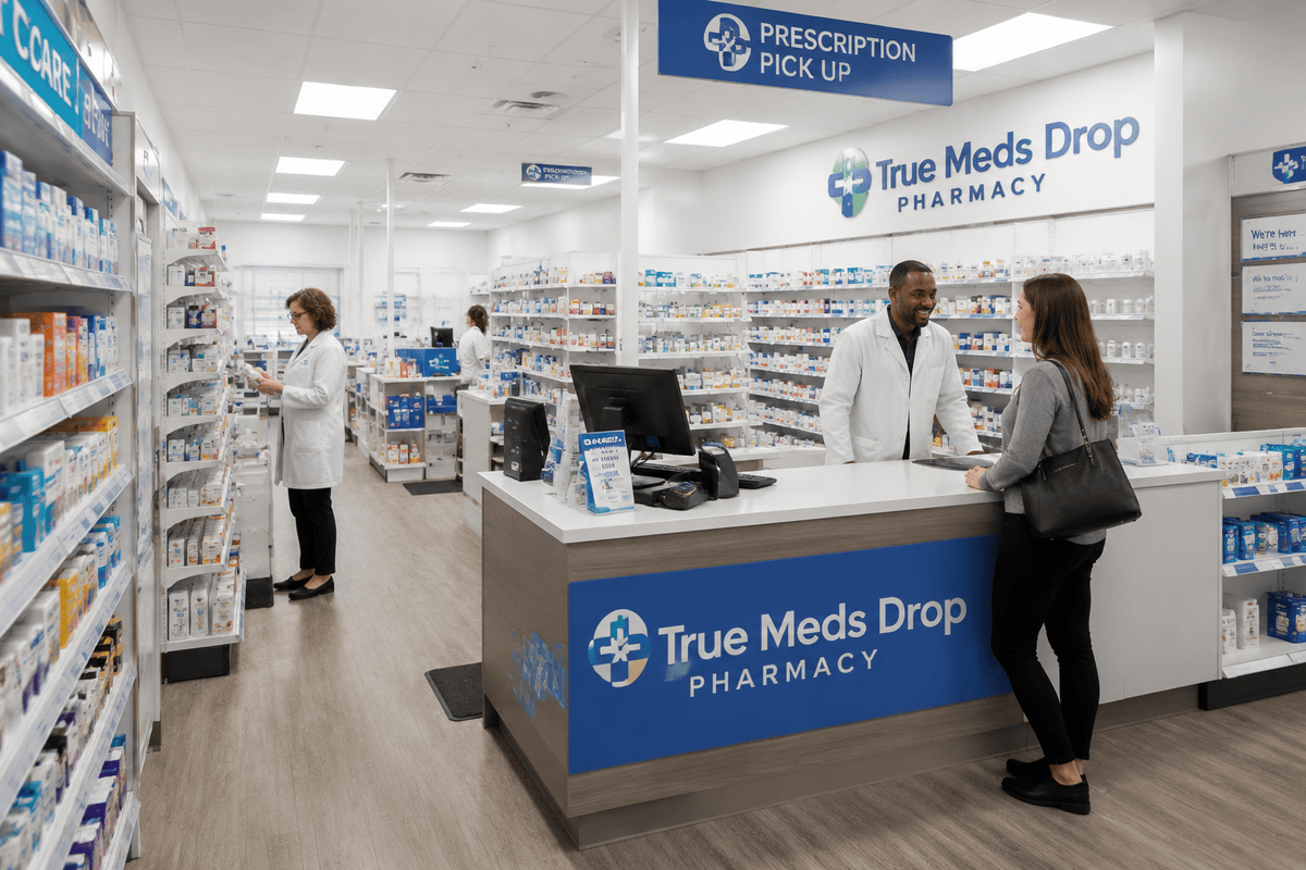 Order Oxycodone online  Efficient Service With Smart Features