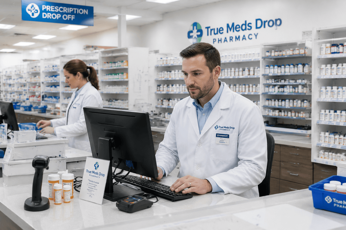 Order Pregabalin online  Enhanced Service With Added Value