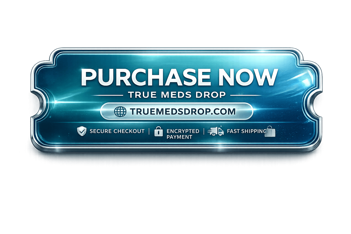 Order Tapentadol online  Simple Solutions For Busy Users