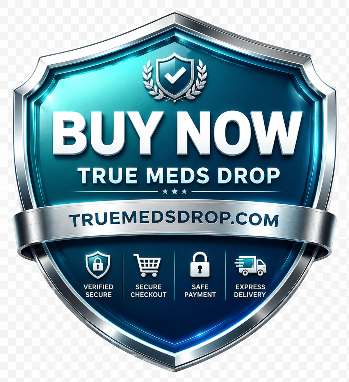 Order Valium online Reliable Access Through Digital Tools