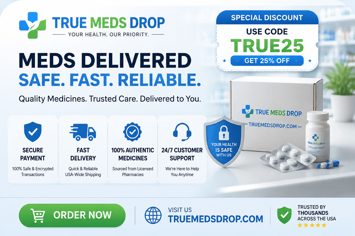 Order Xanax online Efficient Platform For Easy Handling