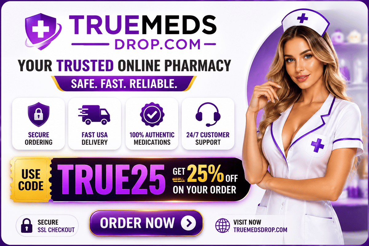 Order Zolpidem online Trusted Experience With Better Access