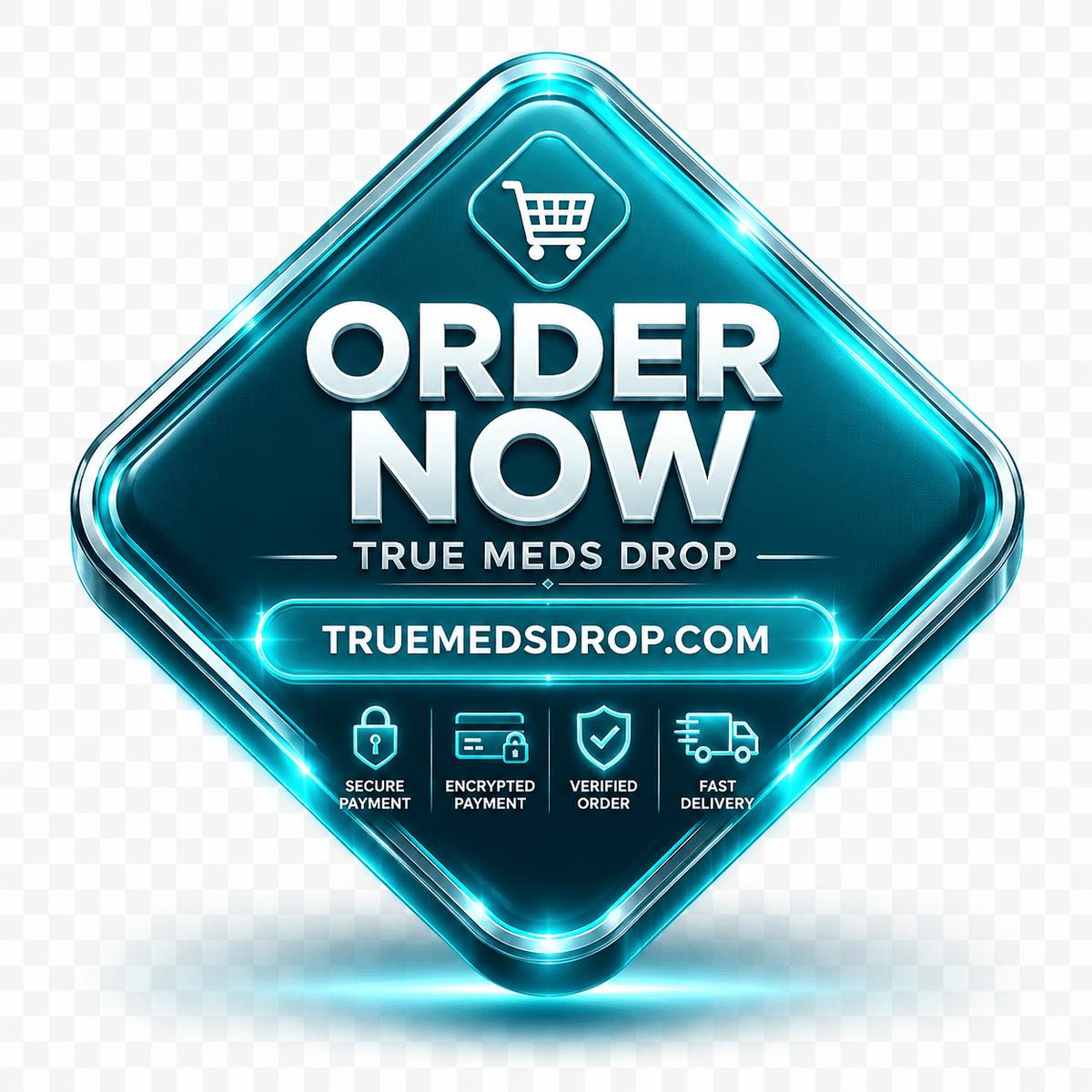 Purchase Adipex online Advanced Online Solutions Available