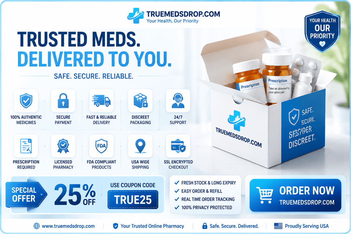 Purchase Buprenorphine online Seamless Digital Access Anywhere