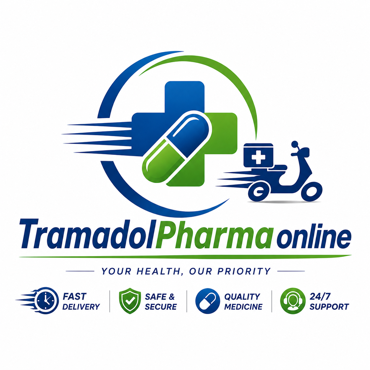 Simple Steps to Start Shopping Buy Soma online 350Mg