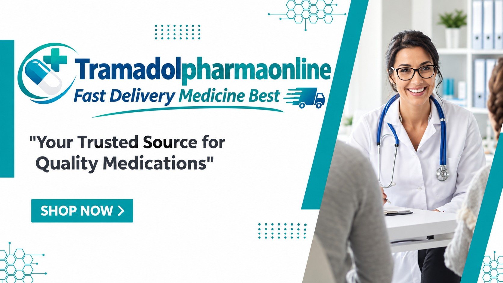 Buy Xanax (Alprazolam) Online Quick Home-Based Dispatch Service