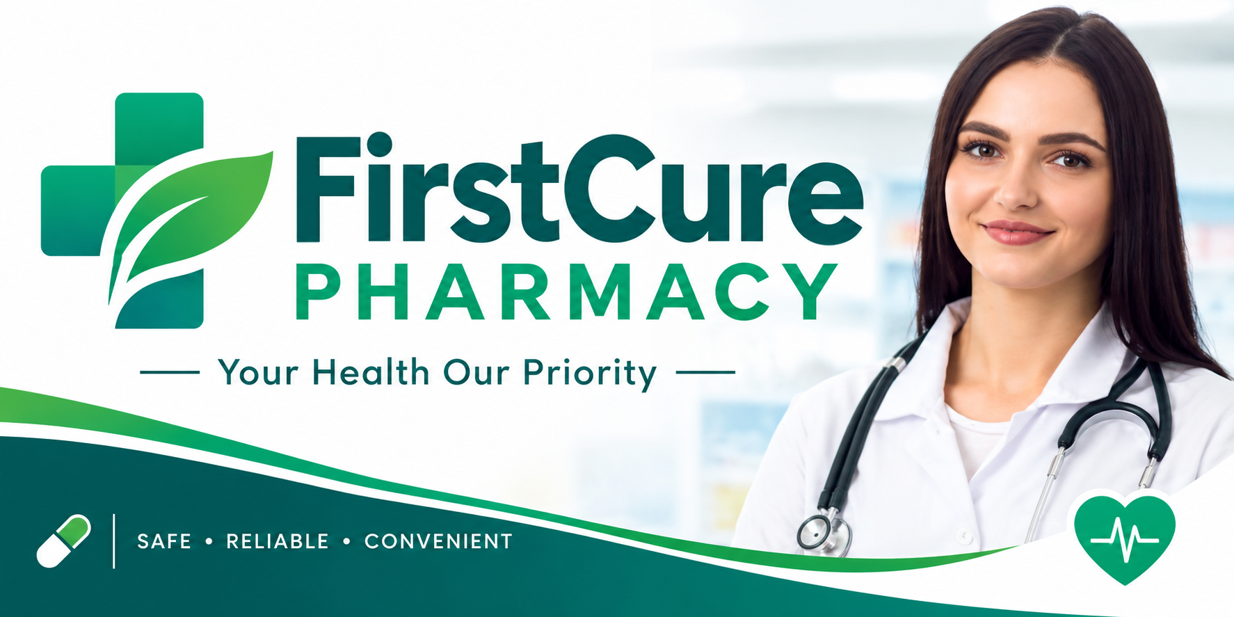 Order Tramadol (Citra) Online Without Rx Elite Overnight Home Shipping Options in Florida