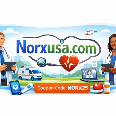 Buy Hydrocodone Online No Script VelocityRx Dispatch