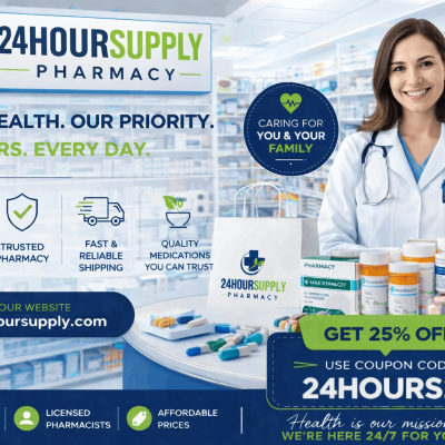 Buy Oxycontin OC 60mg Online Trusted system Relief Charge Payment Quality Delivery