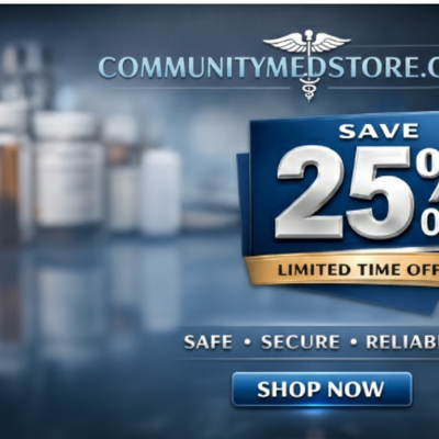 Belbien Online Pharmacy Rx Free Proudly Powering the USA