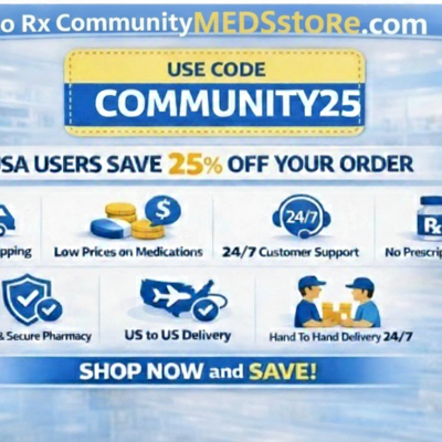 Valium Online Pharmacy Rx Free Quality-Checked Medications