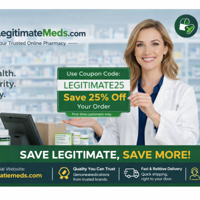 Simple and Reliable Steps to Order Adipex Online with Fast Healthcare Support