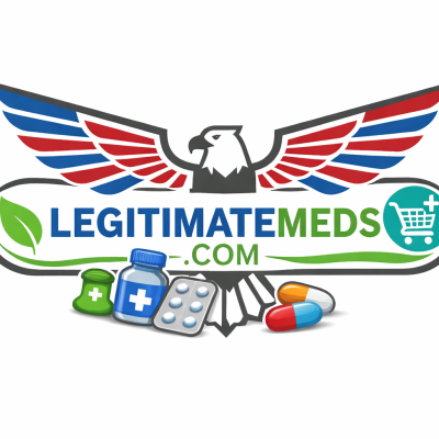 How to Safely Obtain Alprazolam Online with Trusted Digital Services