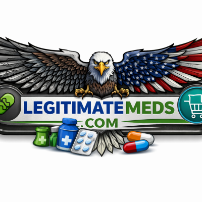 Easy Guide to Purchasing Ambien Online with Quick and Secure Delivery