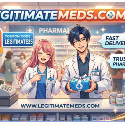 Step-by-Step Method for Ordering Ativan Online with Safe Shipping Options