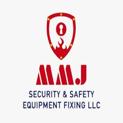 AMC Fire Alarm Systems – Smart Maintenance Contracts for Fire Detection
