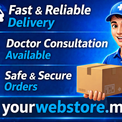 How to Buy Fioricet Online Easy Flow Home-Based Delivery