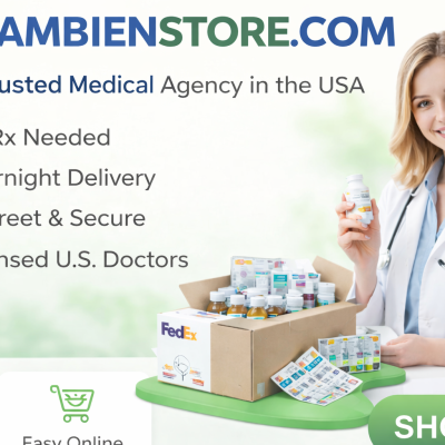 Buy Lorazepam Online No Rx ExpressCare Overnight Service