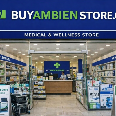 Buy Oxycodone Online Overnight No Rx Care Courier