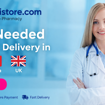 Purchasing Percocet Online Proven Approaches For Medication Access